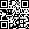 https://ckb.abna24.com/xhYSS