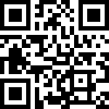 https://ckb.abna24.com/xcXJs