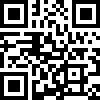 https://ckb.abna24.com/xkJFv