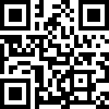 https://ckb.abna24.com/xkNjD