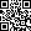 https://ckb.abna24.com/xgxD5