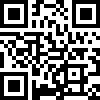 https://ckb.abna24.com/xfBGM