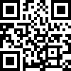https://ckb.abna24.com/x8Fqw
