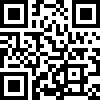 https://ckb.abna24.com/xgC7M