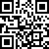 https://ckb.abna24.com/xkYG4