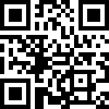 https://ckb.abna24.com/xfYCc
