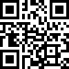 https://ckb.abna24.com/xc9CJ