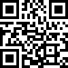 https://ckb.abna24.com/xc2By