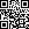 https://ckb.abna24.com/x9fWs