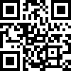https://ckb.abna24.com/xjzBK