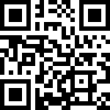 https://ckb.abna24.com/xgcM2