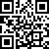 https://ckb.abna24.com/xbxZt