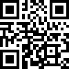 https://ckb.abna24.com/xf8sb