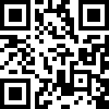 https://ckb.abna24.com/xgmKf