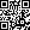 https://ckb.abna24.com/x9yrQ