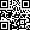 https://ckb.abna24.com/xbV3r