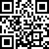 https://ckb.abna24.com/xdDf5