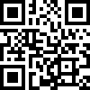 https://ckb.abna24.com/xgsSp