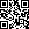 https://ckb.abna24.com/xjzdZ