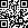 https://ckb.abna24.com/xgFxf