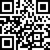 https://ckb.abna24.com/xhVhp