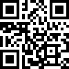 https://ckb.abna24.com/x8DzR