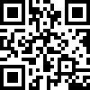 https://ckb.abna24.com/xfv6q