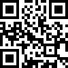 https://ckb.abna24.com/xkFWt