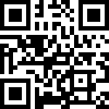 https://ckb.abna24.com/xjZDH