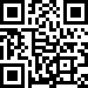 https://ckb.abna24.com/xc32g