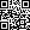 https://ckb.abna24.com/xd3t6