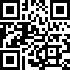 https://ckb.abna24.com/xfk7Z
