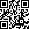 https://ckb.abna24.com/xjM6b