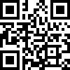 https://ckb.abna24.com/xdr8T