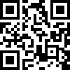 https://ckb.abna24.com/xkWst
