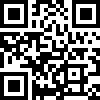 https://ckb.abna24.com/xks6c