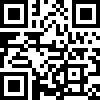 https://ckb.abna24.com/xd5vV