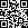 https://ckb.abna24.com/xc3W2