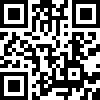 https://ckb.abna24.com/xfsy2