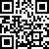 https://ckb.abna24.com/xfMSh