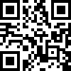 https://ckb.abna24.com/x8DPH