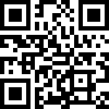 https://ckb.abna24.com/xfJpS