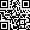 https://ckb.abna24.com/xkXj5