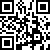 https://ckb.abna24.com/x8D9D