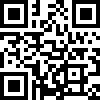 https://ckb.abna24.com/xcM8D