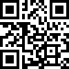 https://ckb.abna24.com/xbCZZ