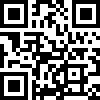 https://ckb.abna24.com/xkGBC