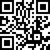 https://ckb.abna24.com/xfxwG