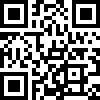 https://ckb.abna24.com/xhT3m