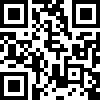https://ckb.abna24.com/xbqZc